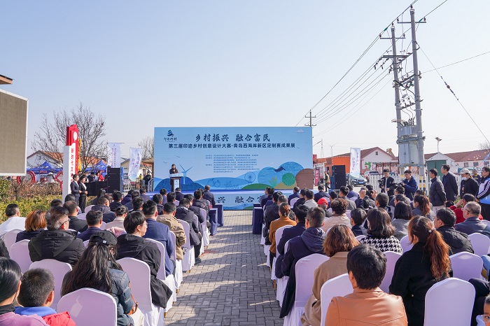 ��ʱ|AG(AsiaGaming)������Ӫ��