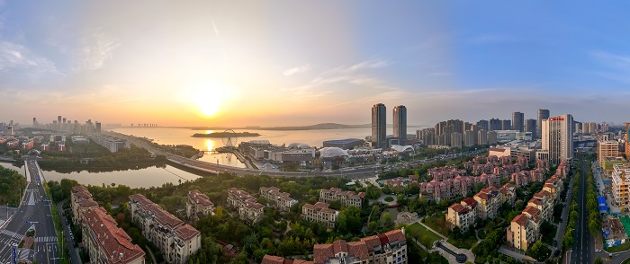 ��ʱ|AG(AsiaGaming)������Ӫ��