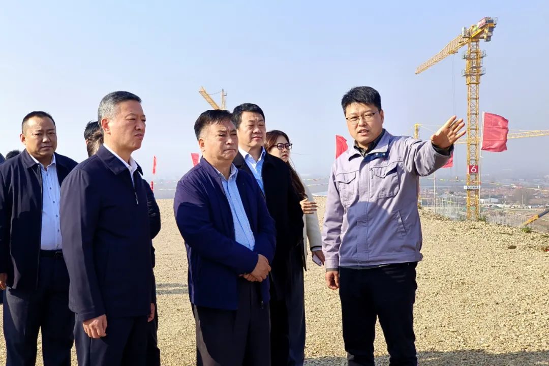 ��ʱ|AG(AsiaGaming)������Ӫ��