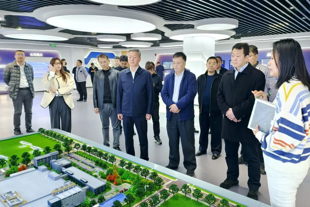 ��ʱ|AG(AsiaGaming)������Ӫ��