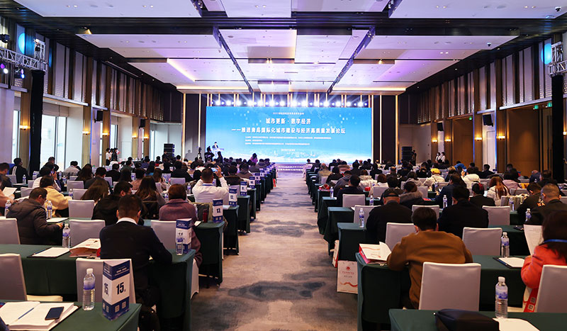 ��ʱ|AG(AsiaGaming)������Ӫ��