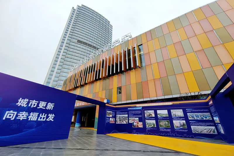 ��ʱ|AG(AsiaGaming)������Ӫ��