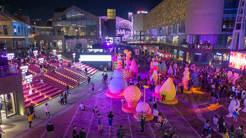 ��ʱ|AG(AsiaGaming)������Ӫ��