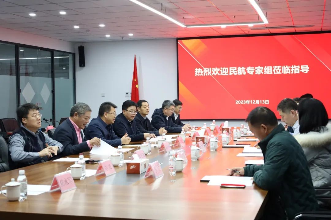 ��ʱ|AG(AsiaGaming)������Ӫ��