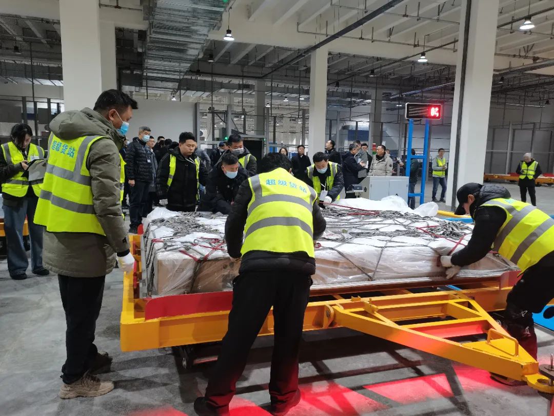 ��ʱ|AG(AsiaGaming)������Ӫ��