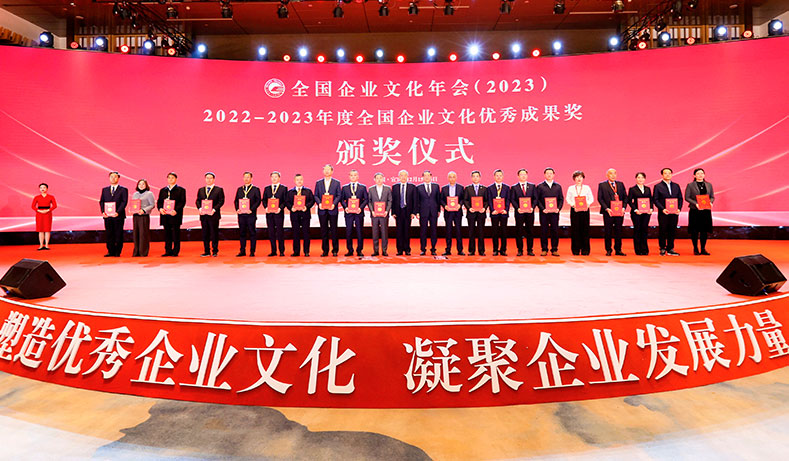 ��ʱ|AG(AsiaGaming)������Ӫ��