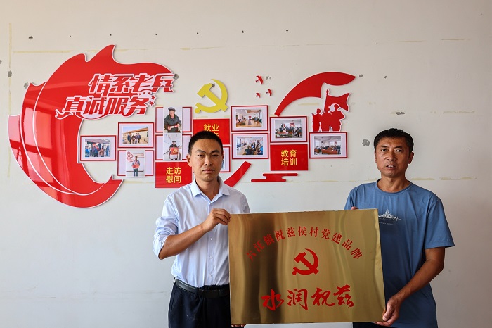 ��ʱ|AG(AsiaGaming)������Ӫ��