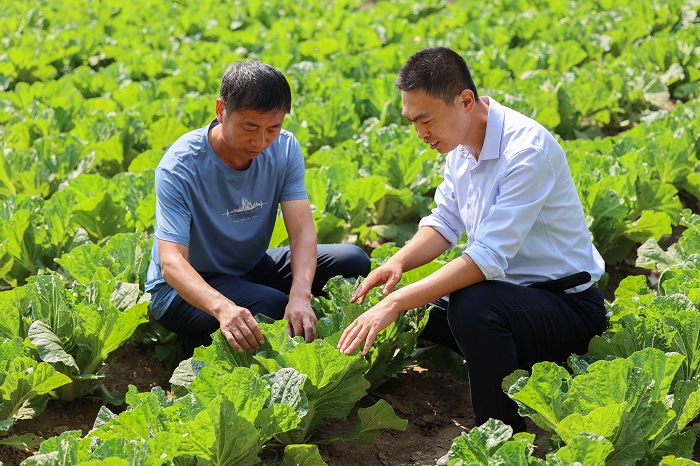 ��ʱ|AG(AsiaGaming)������Ӫ��