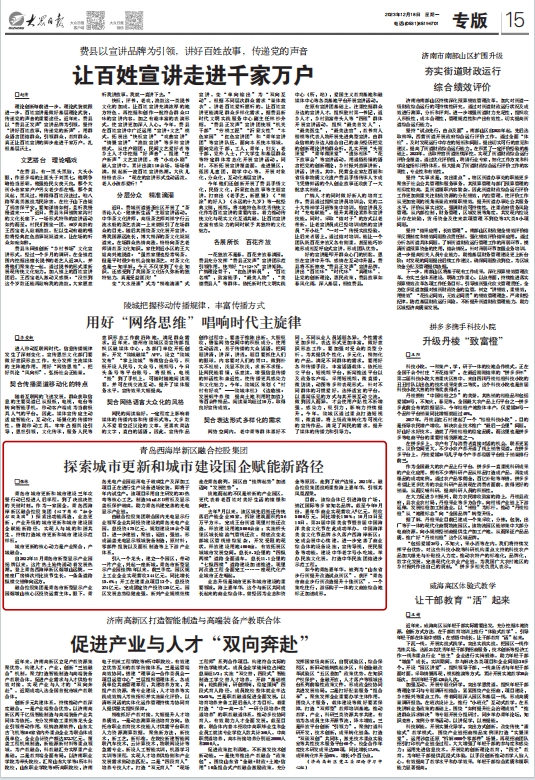 ��ʱ|AG(AsiaGaming)������Ӫ��