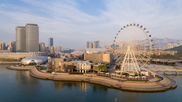 ��ʱ|AG(AsiaGaming)������Ӫ��