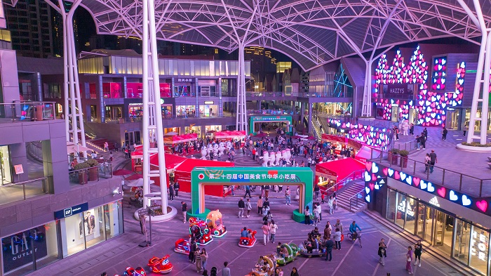 ��ʱ|AG(AsiaGaming)������Ӫ��