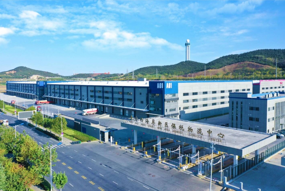 ��ʱ|AG(AsiaGaming)������Ӫ��