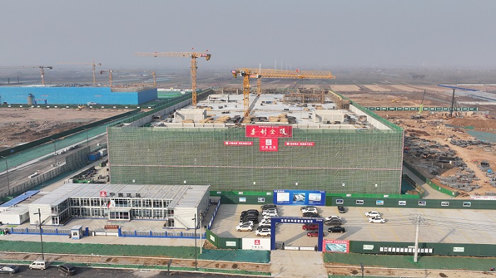 ��ʱ|AG(AsiaGaming)������Ӫ��