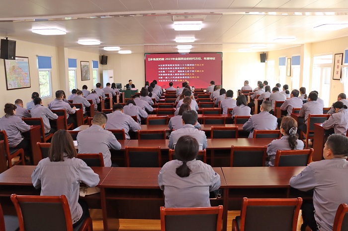 ��ʱ|AG(AsiaGaming)������Ӫ��