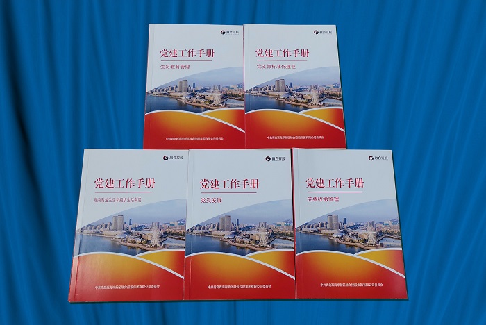 ��ʱ|AG(AsiaGaming)������Ӫ��