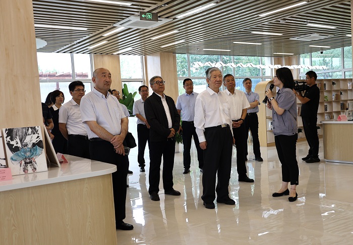 ��ʱ|AG(AsiaGaming)������Ӫ��