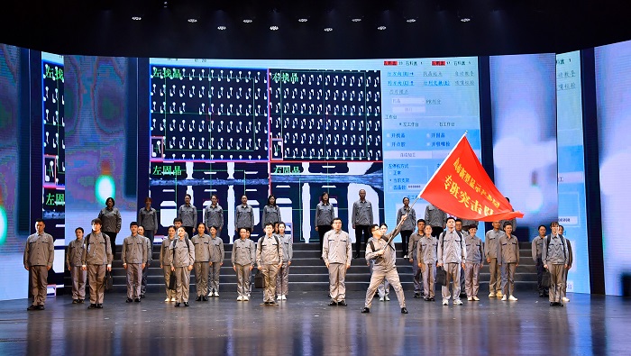 ��ʱ|AG(AsiaGaming)������Ӫ��