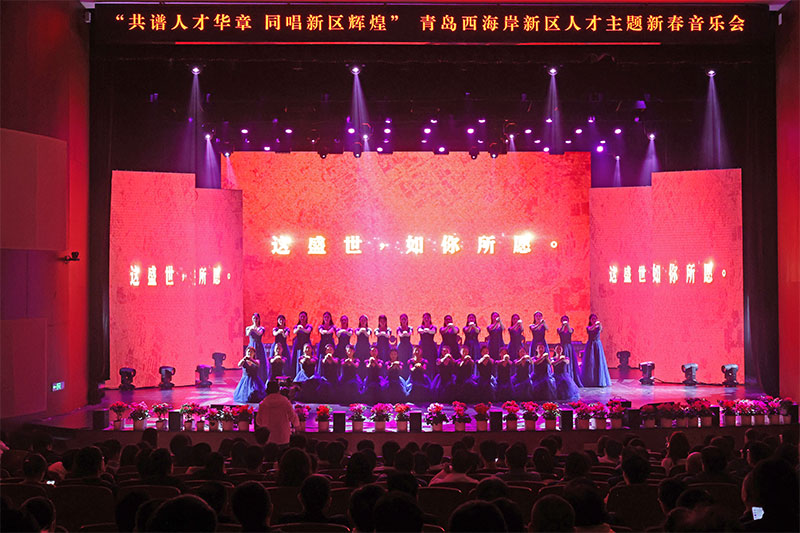 ��ʱ|AG(AsiaGaming)������Ӫ��