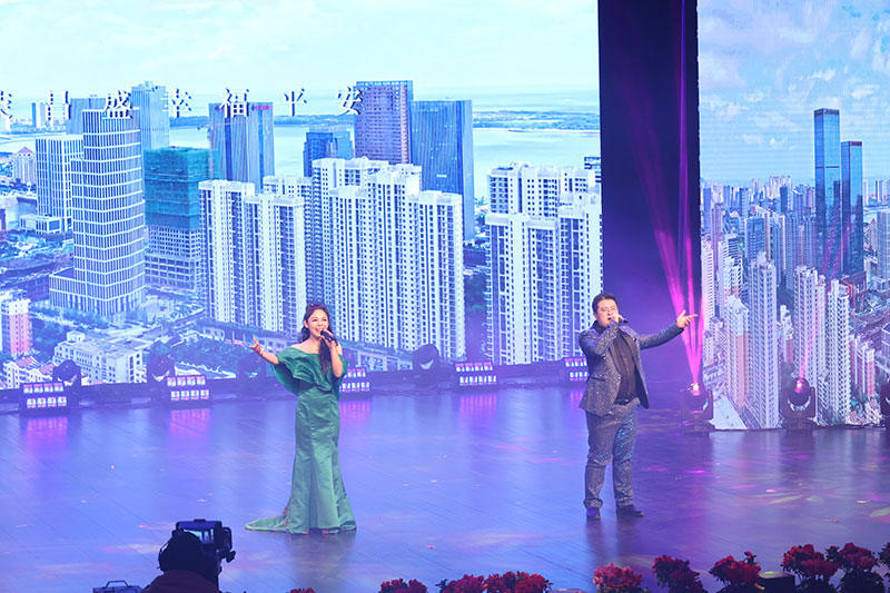 ��ʱ|AG(AsiaGaming)������Ӫ��