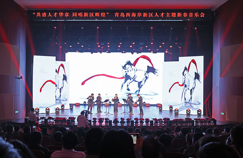 ��ʱ|AG(AsiaGaming)������Ӫ��