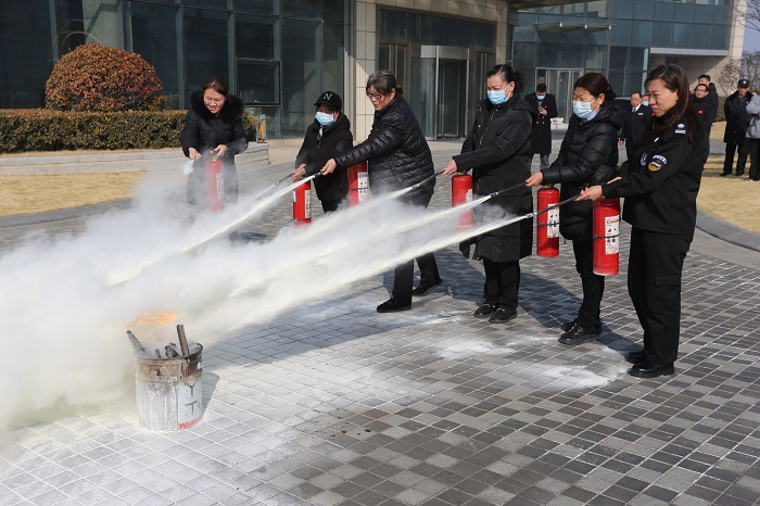 ��ʱ|AG(AsiaGaming)������Ӫ��