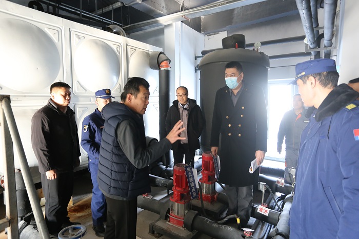 ��ʱ|AG(AsiaGaming)������Ӫ��