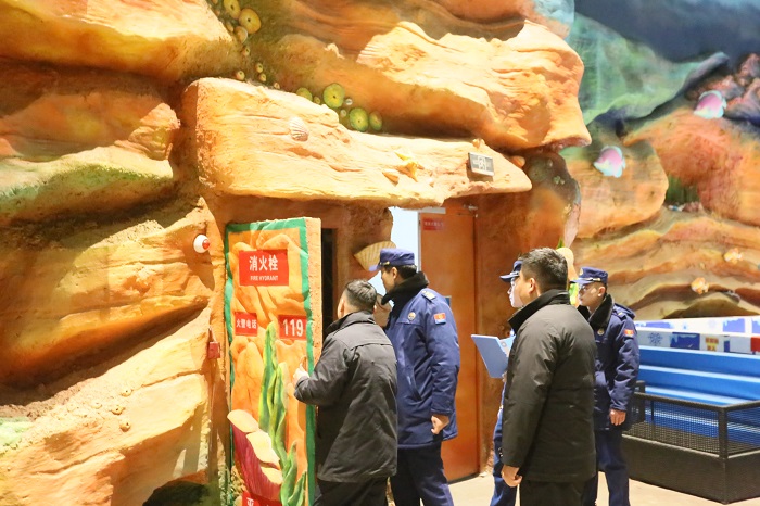 ��ʱ|AG(AsiaGaming)������Ӫ��