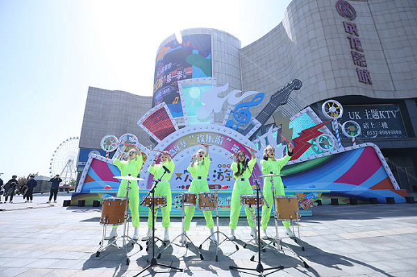 ��ʱ|AG(AsiaGaming)������Ӫ��