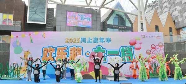 ��ʱ|AG(AsiaGaming)������Ӫ��