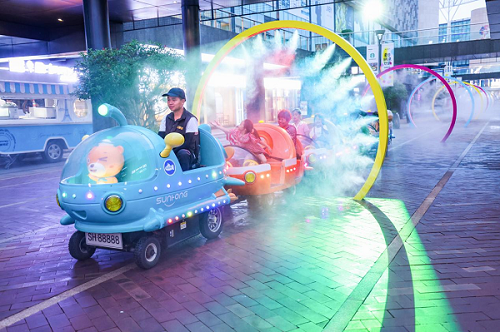 ��ʱ|AG(AsiaGaming)������Ӫ��