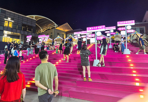 ��ʱ|AG(AsiaGaming)������Ӫ��