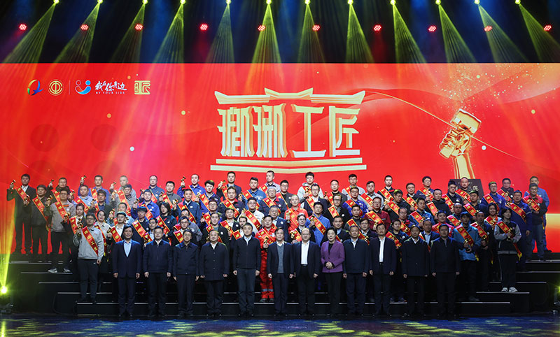 ��ʱ|AG(AsiaGaming)������Ӫ��