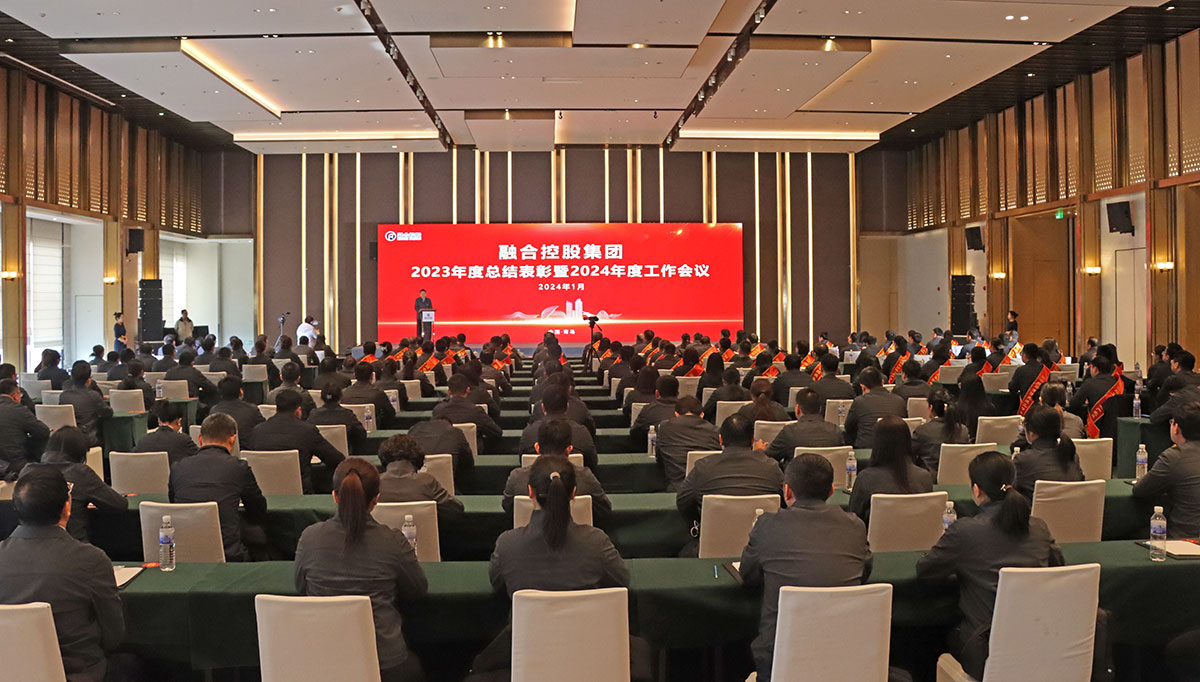 ��ʱ|AG(AsiaGaming)������Ӫ��