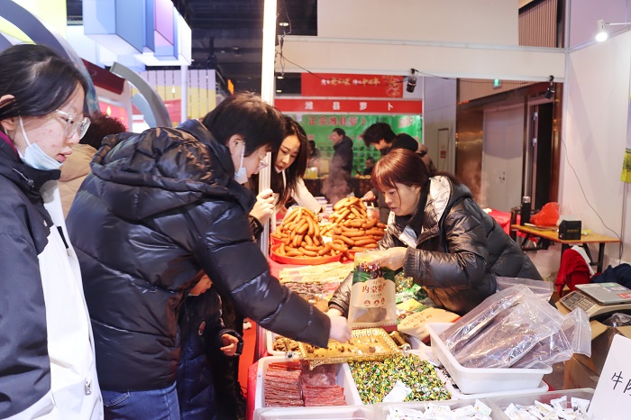 ��ʱ|AG(AsiaGaming)������Ӫ��