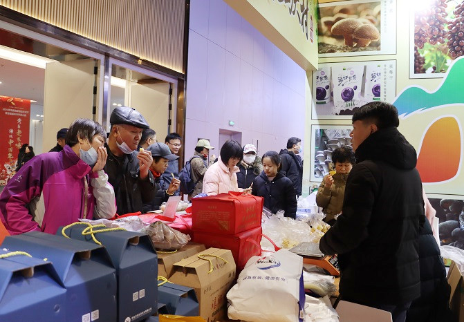 ��ʱ|AG(AsiaGaming)������Ӫ��