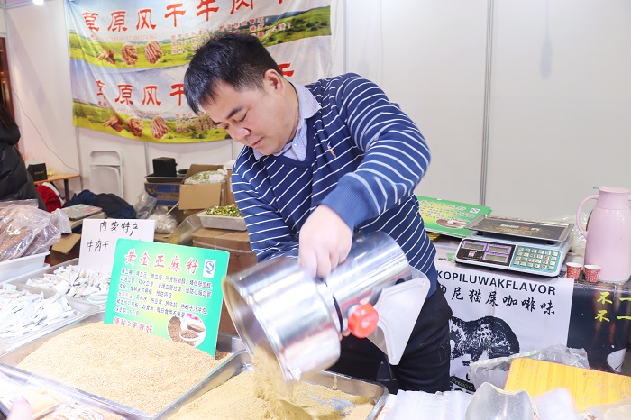 ��ʱ|AG(AsiaGaming)������Ӫ��