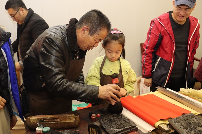 ��ʱ|AG(AsiaGaming)������Ӫ��