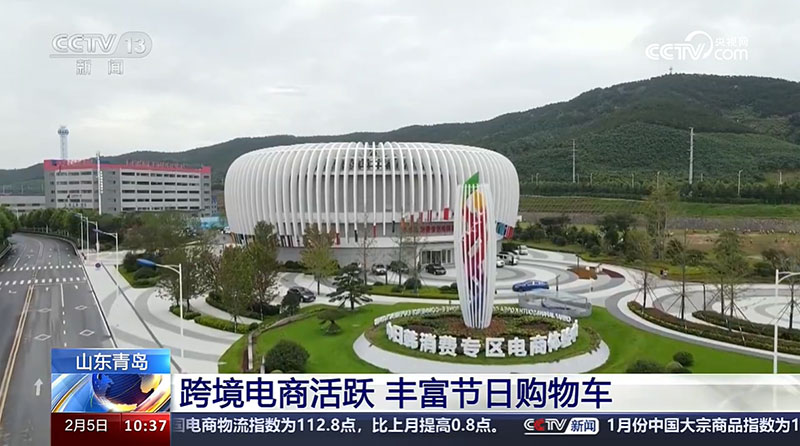 ��ʱ|AG(AsiaGaming)������Ӫ��