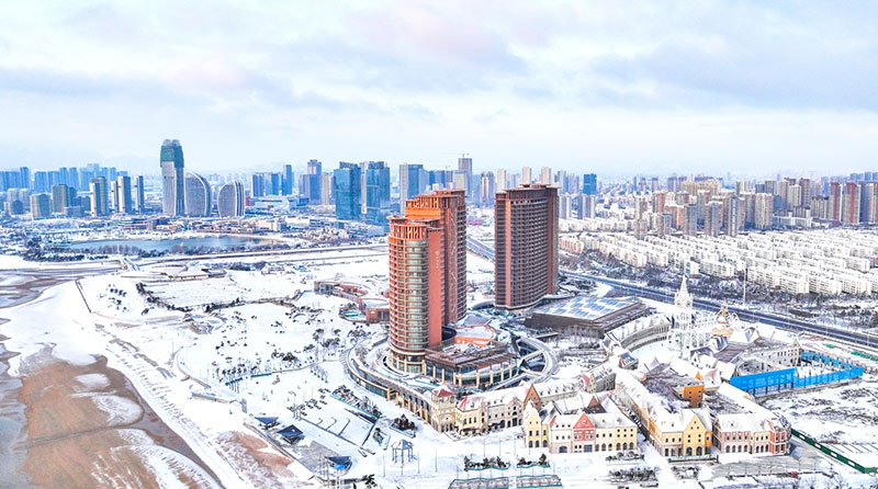 ��ʱ|AG(AsiaGaming)������Ӫ��