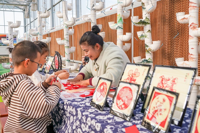 ��ʱ|AG(AsiaGaming)������Ӫ��