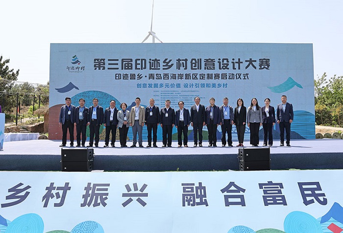 ��ʱ|AG(AsiaGaming)������Ӫ��