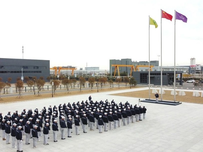 凯时|AG(AsiaGaming)优质运营商