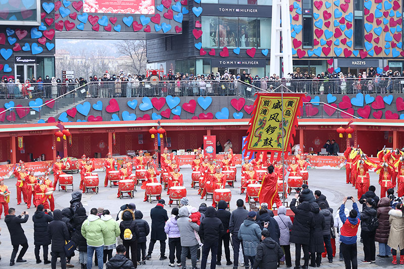 ��ʱ|AG(AsiaGaming)������Ӫ��