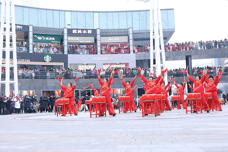 ��ʱ|AG(AsiaGaming)������Ӫ��