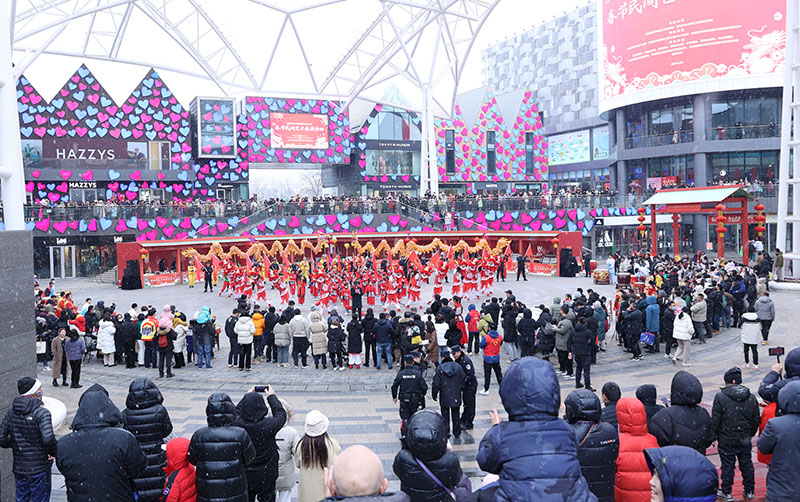 ��ʱ|AG(AsiaGaming)������Ӫ��