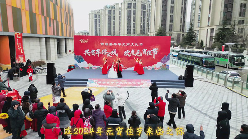 ��ʱ|AG(AsiaGaming)������Ӫ��