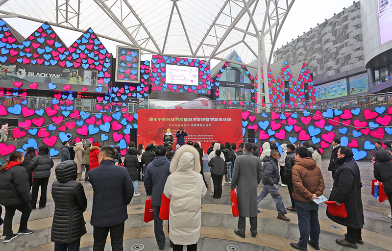 ��ʱ|AG(AsiaGaming)������Ӫ��