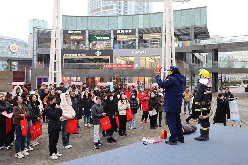 ��ʱ|AG(AsiaGaming)������Ӫ��