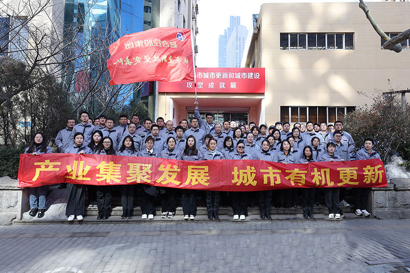 ��ʱ|AG(AsiaGaming)������Ӫ��