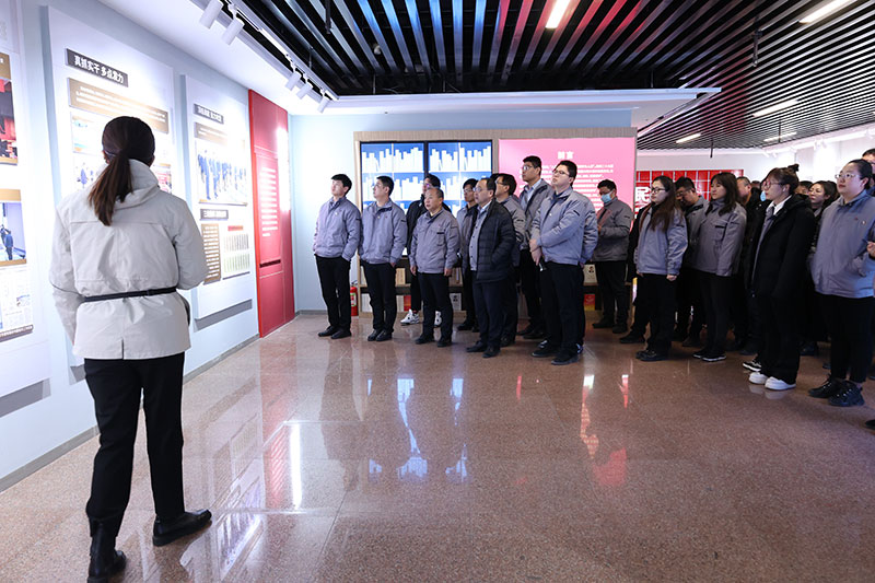 ��ʱ|AG(AsiaGaming)������Ӫ��